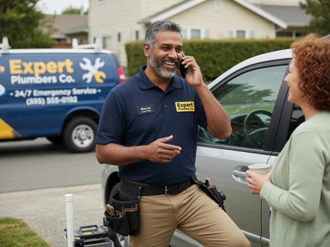 Drain Cleaning Randolph, MA FAQs