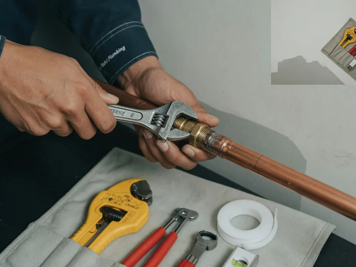 Why choose Drain Cleaning in Randolph, MA